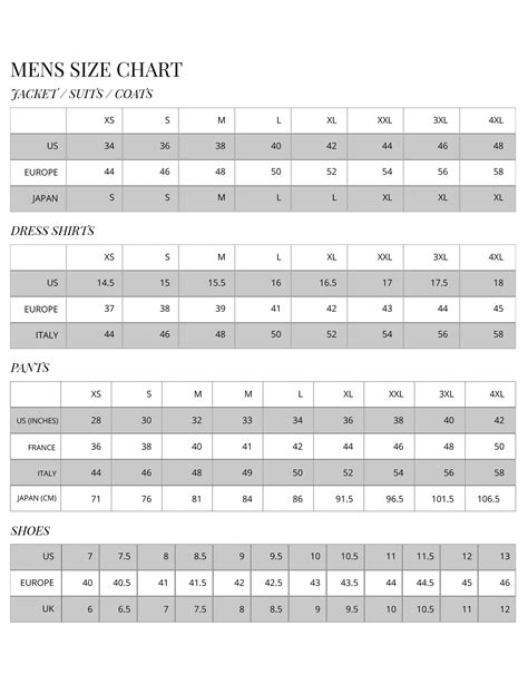 dior size conversion|christian dior belt size chart.